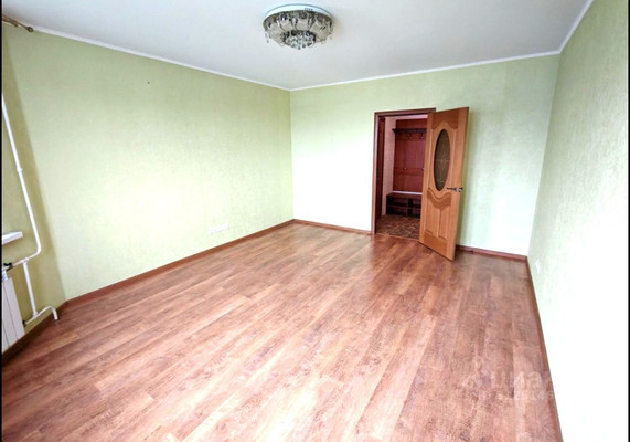 Продам однокомнатную (1-комн.) квартиру, Подольская ул, 7кА, Северово д