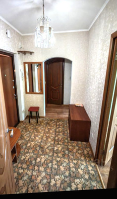 Продам однокомнатную (1-комн.) квартиру, Подольская ул, 7кА, Северово д