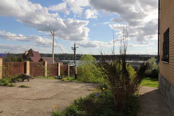 Продам дом, Подгорная ул, 19, Полазна пгт, 0 км от города