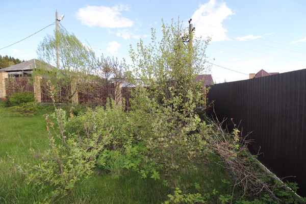 Продам дом, Подгорная ул, 19, Полазна пгт, 0 км от города