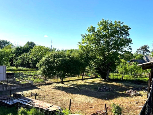 Продам участок 11 соток, ИЖС, Фрунзе ул, 32, Апшеронск г, 0 км от города