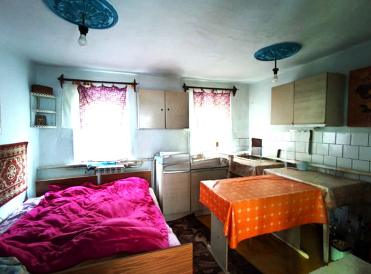 Продам дом, Чехова ул, 33, Апшеронск г, 0 км от города