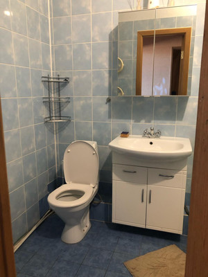 Продам однокомнатную (1-комн.) квартиру, Доблести ул, 26ак1, Санкт-Петербург г