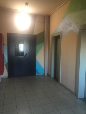 Продам однокомнатную (1-комн.) квартиру, Доблести ул, 26ак1, Санкт-Петербург г