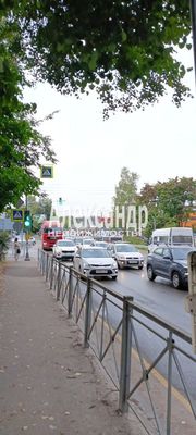 Продам многокомнатную квартиру, Садовый пер, 4, Рощино гп