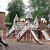 Продам многокомнатную квартиру, Садовый пер, 4, Рощино гп