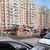 Продам однокомнатную (1-комн.) квартиру, Оптиков ул, 35к1, Санкт-Петербург г