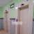 Продам однокомнатную (1-комн.) квартиру, Оптиков ул, 35к1, Санкт-Петербург г