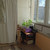 Продам трехкомнатную (3-комн.) квартиру, Красногвардейский б-р, 27к2, Подольск г