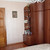Продам трехкомнатную (3-комн.) квартиру, Красногвардейский б-р, 27к2, Подольск г