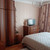 Продам трехкомнатную (3-комн.) квартиру, Красногвардейский б-р, 27к2, Подольск г