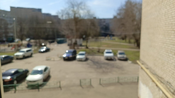 Продам трехкомнатную (3-комн.) квартиру, Красногвардейский б-р, 27к2, Подольск г