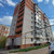 Продам однокомнатную (1-комн.) квартиру, Чаадаева ул, 12ка, Нижний Новгород г