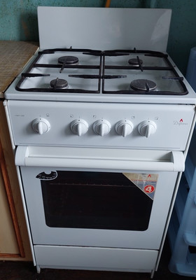 Продам однокомнатную (1-комн.) квартиру, Чаадаева ул, 12ка, Нижний Новгород г
