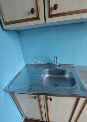 Продам однокомнатную (1-комн.) квартиру, Чаадаева ул, 12ка, Нижний Новгород г