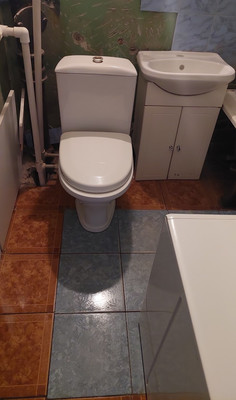 Продам однокомнатную (1-комн.) квартиру, Чаадаева ул, 12ка, Нижний Новгород г