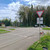 Продам двухкомнатную (2-комн.) квартиру, Бакеево парк кв-л, 1, Бакеево д