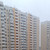 Продам однокомнатную (1-комн.) квартиру, им. Лавочкина (Пашковский жилой массив т ул, 27, Краснодар г