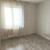 Продам двухкомнатную (2-комн.) квартиру, Александра Матросова ул, 40, Красноярск г