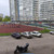 Продам двухкомнатную (2-комн.) квартиру, Александра Матросова ул, 40, Красноярск г