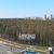 Продам однокомнатную (1-комн.) квартиру, Суздальское ш, 30к2, Санкт-Петербург г