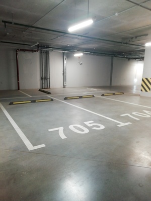 Продам двухкомнатную (2-комн.) квартиру, Братьев Весниных б-р, 1, Москва г