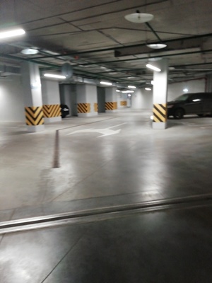 Продам двухкомнатную (2-комн.) квартиру, Братьев Весниных б-р, 1, Москва г
