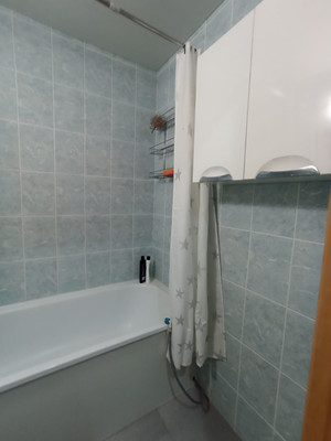 Продам однокомнатную (1-комн.) квартиру, Великой Победы б-р, 17, Волгодонск г