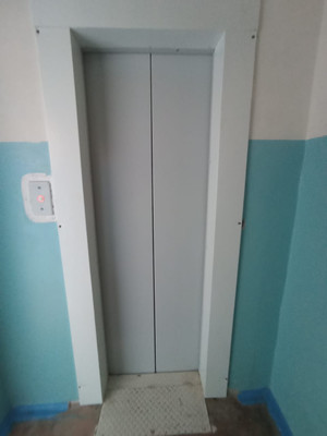 Продам однокомнатную (1-комн.) квартиру, Великой Победы б-р, 17, Волгодонск г