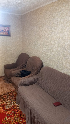 Продам двухкомнатную (2-комн.) квартиру, Ленина ул, 97, Волгодонск г