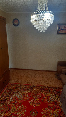 Продам двухкомнатную (2-комн.) квартиру, Ленина ул, 97, Волгодонск г