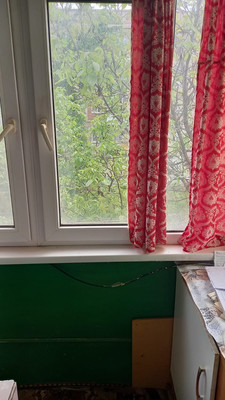 Продам двухкомнатную (2-комн.) квартиру, Ленина ул, 97, Волгодонск г