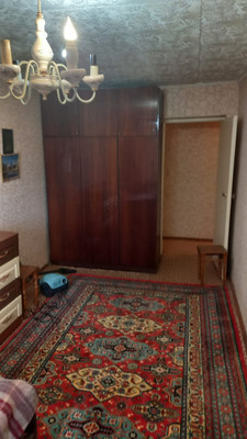 Продам двухкомнатную (2-комн.) квартиру, Ленина ул, 97, Волгодонск г