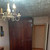 Продам двухкомнатную (2-комн.) квартиру, Ленина ул, 97, Волгодонск г