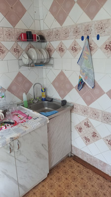 Продам двухкомнатную (2-комн.) квартиру, Ленина ул, 97, Волгодонск г