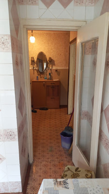 Продам двухкомнатную (2-комн.) квартиру, Ленина ул, 97, Волгодонск г