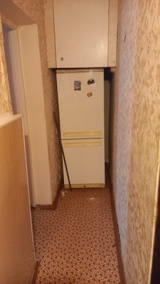 Продам двухкомнатную (2-комн.) квартиру, Ленина ул, 97, Волгодонск г