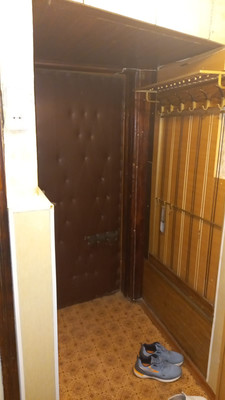 Продам двухкомнатную (2-комн.) квартиру, Ленина ул, 97, Волгодонск г