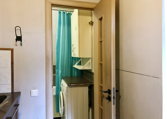 Продам двухкомнатную (2-комн.) квартиру, Кронверкская ул, 14, Санкт-Петербург г