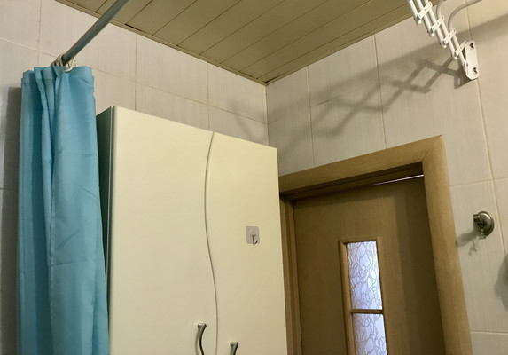 Продам двухкомнатную (2-комн.) квартиру, Кронверкская ул, 14, Санкт-Петербург г