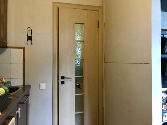 Продам двухкомнатную (2-комн.) квартиру, Кронверкская ул, 14, Санкт-Петербург г