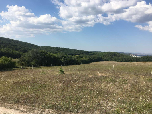 Продам землю для коммерческого использования 1,73 соток, Фермерское хоз., Красный Мак с