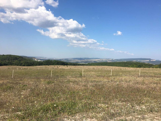 Продам землю для коммерческого использования 1,73 соток, Фермерское хоз., Красный Мак с