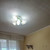 Продам трехкомнатную (3-комн.) квартиру, Комарова б-р, 26, Ростов-на-Дону г