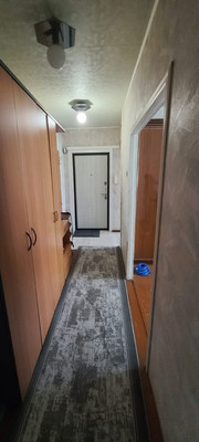 Продам трехкомнатную (3-комн.) квартиру, Комарова б-р, 26, Ростов-на-Дону г