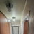 Продам трехкомнатную (3-комн.) квартиру, Комарова б-р, 26, Ростов-на-Дону г