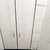 Продам трехкомнатную (3-комн.) квартиру, Комарова б-р, 26, Ростов-на-Дону г