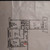 Продам трехкомнатную (3-комн.) квартиру, Комарова б-р, 26, Ростов-на-Дону г