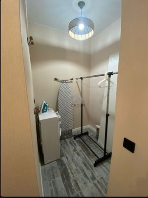 Продам однокомнатную (1-комн.) квартиру, Гайдара (Лазаревский р-н) ул, 22, Сочи г