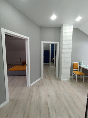 Продам двухкомнатную (2-комн.) квартиру, Великой Победы б-р, 13Б, Волгодонск г
